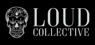 LOUD COLLECTIVE