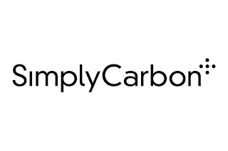 SIMPLY CARBON