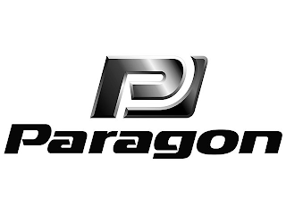 P PARAGON