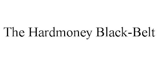 THE HARDMONEY BLACK-BELT
