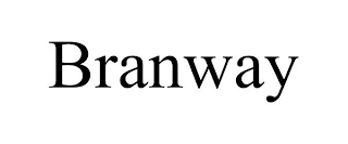 BRANWAY