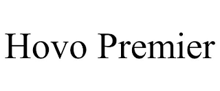 HOVO PREMIER
