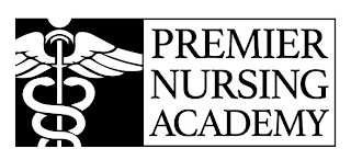 PREMIER NURSING ACADEMY