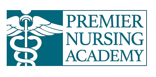 PREMIER NURSING ACADEMY