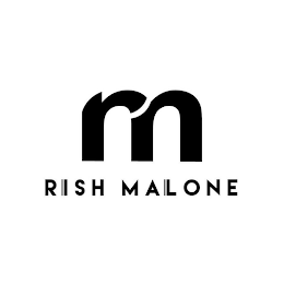 RM RISH MALONE