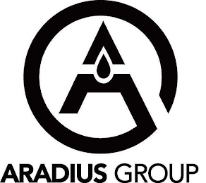 A ARADIUS GROUP