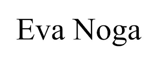 EVA NOGA