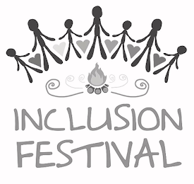 INCLUSION FESTIVAL