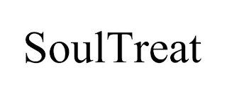 SOULTREAT