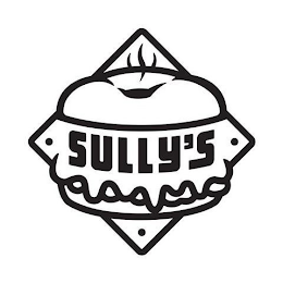 SULLY'S