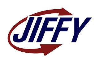 JIFFY