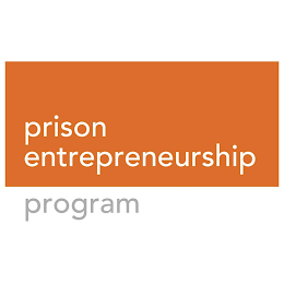 PRISON ENTREPRENEURSHIP PROGRAM