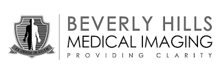 EX UMBRA IN SOLEM BEVERLY HILLS MEDICALIMAGING PROVIDING CLARITY