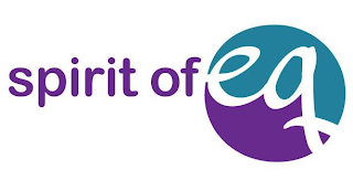 SPIRIT OF EQ