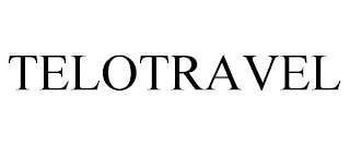TELOTRAVEL