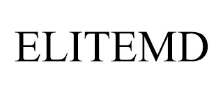 ELITEMD