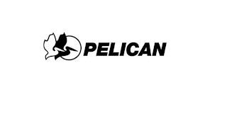 PELICAN