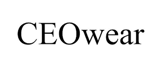 CEOWEAR