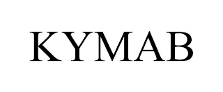 KYMAB