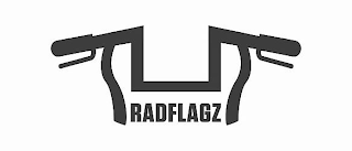 RADFLAGZ