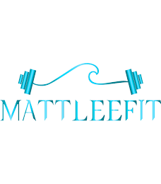 MATTLEEFIT