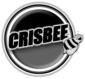 CRISBEE