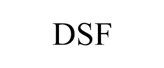 DSF