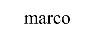 MARCO