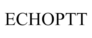 ECHOPTT