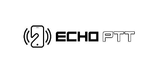 ECHOPTT