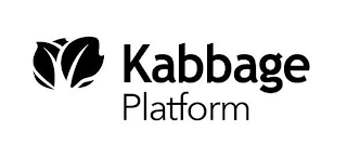 KABBAGE PLATFORM