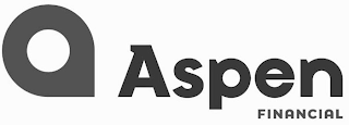 ASPEN FINANCIAL