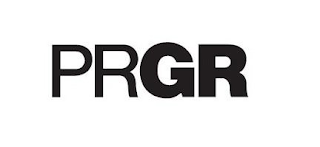 PRGR