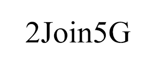 2JOIN5G