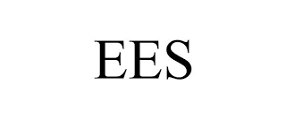 EES