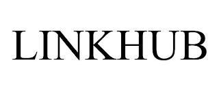 LINKHUB