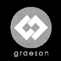 GRAESON