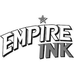 EMPIRE INK