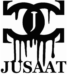 J JUSAAT