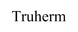 TRUHERM