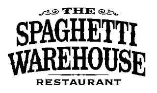 THE SPAGHETTI WAREHOUSE RESTAURANT