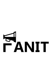 FANIT