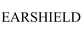 EARSHIELD