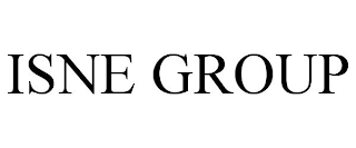 ISNE GROUP