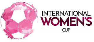 INTERNATIONAL WOMEN'S CUP