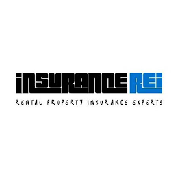 INSURANCEREI RENTAL PROPERTY INSURANCE EXPERTS