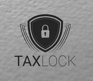 TAXLOCK