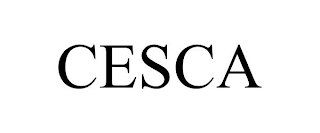 CESCA