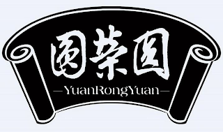 YUANRONGYUAN