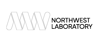 NW NORTHWEST LABORATORY